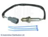 BLUE PRINT ADT370100 Lambda Sensor